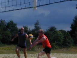 internes beachturnier 2016 bild 26